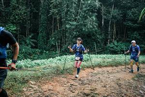 BIB: 
                            <button type="button" onclick="openModal(25955307)" class="btn btn-primary btn-sm float-right btn-popup" data-toggle="modal" data-target=".modal-high-quality">
                        <i class="fas fa-shopping-cart"></i> Add to Cart
                    </button>
                                            <button type="button" onclick="isThisMe(25955307, true)" class="btn btn-success btn-sm float-right btn-popup btn-isme hidden" data-toggle="tooltip" data-placement="bottom" title="นี่คือรูปของคุณใช่ไหม คลิกที่นี่เพื่อเอาเข้าอัลบั้ม">
                        <i class="fas fa-plus"></i> Add to album
                    </button>
                    <button type="button" onclick="isThisMe(25955307, false)" class="btn btn-warning btn-sm float-right btn-popup btn-isnotme hidden">
                        <i class="fas fa-ban"></i> Remove from album
                    </button>